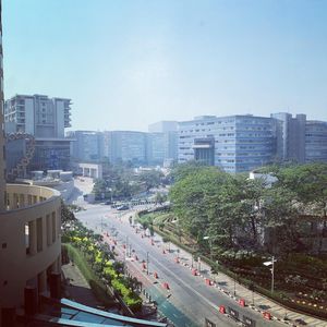 Image post by @baljitrihal on Instagram