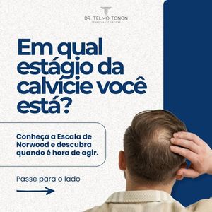Image post by @drtelmotonon on Instagram