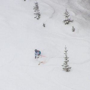 Image post by @skitaos on Instagram