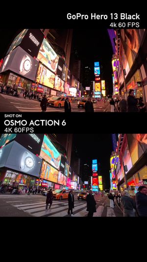 Video post by @drexlee on TikTok