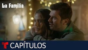 Video post by @telemundo on YouTube