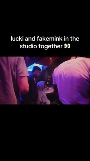 Video post by @anythingmusictv on TikTok