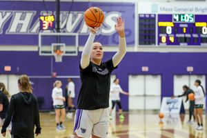 Image post by @stonehillwbb on Instagram