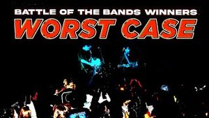 Video post by @harryfh on YouTube