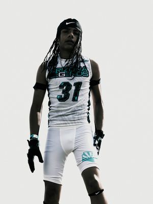 Image post by @shotbydub on Instagram