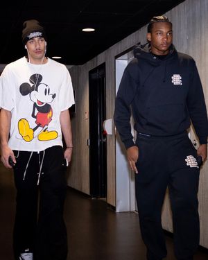 Image post by @utahmbb on Instagram