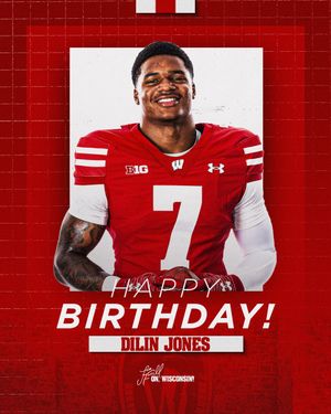 Image post by @CoachFick on Twitter