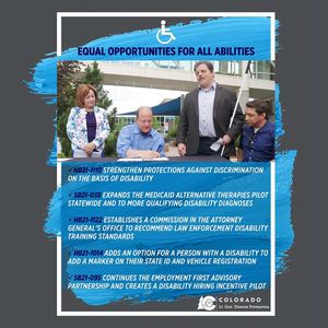 Image post by @ltgovofco on Instagram