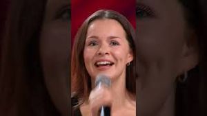 Video post by @cangottalent on YouTube