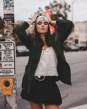 Image post by @alemayr on Instagram
