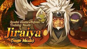 Video post by @bandainamcoamerica on YouTube