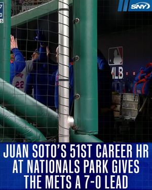 Image post by @snytv on Instagram