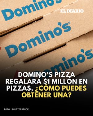 Image post by @eldiariony on Instagram