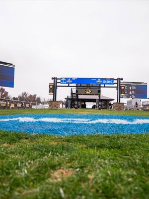 Image post by @greenwavexctf on Instagram