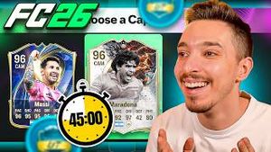 Video post by @theofifa on YouTube
