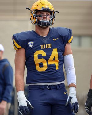 Image post by @_andrewvaught_ on Instagram