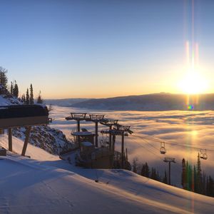 Image post by @jhski on Twitter