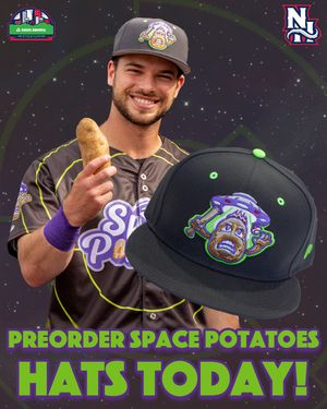 Image post by @fishercats on Instagram