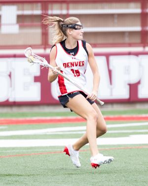 Image post by @du_wlax on Instagram