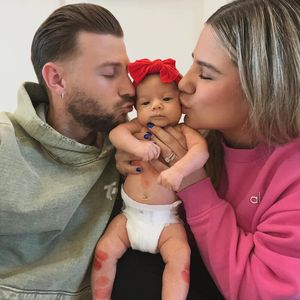 Image post by @paularriola on Instagram