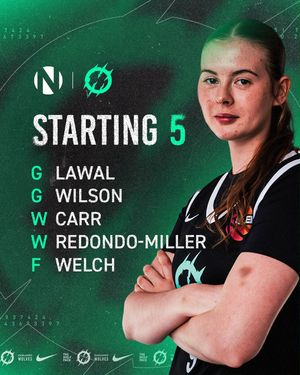 Image post by @oaklandsball on Instagram