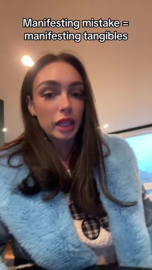 Video post by @oliviamancuso__ on TikTok