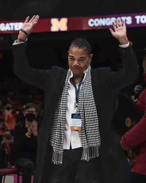 Image post by @nikechicago on Instagram