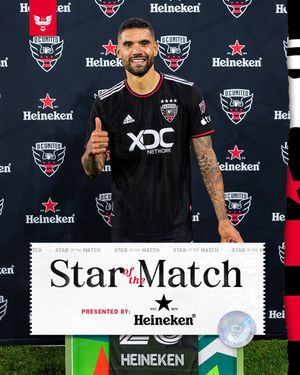 Image post by @dcunited on Twitter