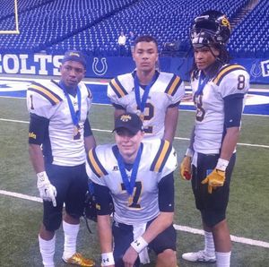 Image post by @tractionap on Instagram