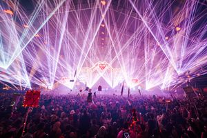 Image post by @beyondwland on Instagram