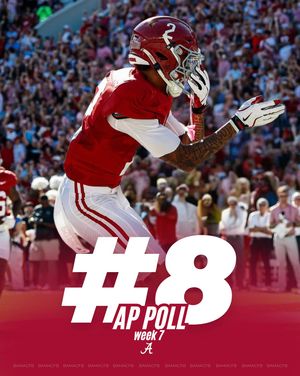 Image post by @bamacfb on Instagram
