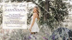 Image post by @turfblur on Instagram