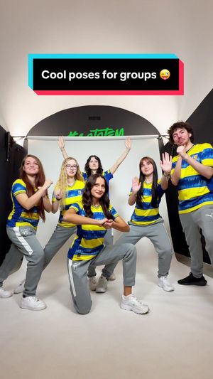 Video post by @parmaesports on TikTok