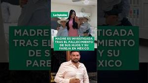Video post by @laopinionla on YouTube