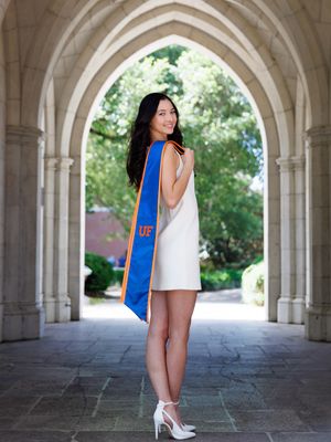 Image post by @friedenbergphoto on Instagram