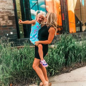 Image post by @visitoverlandpark on Instagram