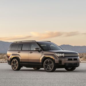 Image post by @mccarthyolathehyundai on Instagram