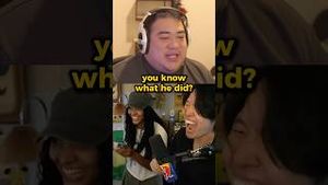 Video post by @scarra on YouTube