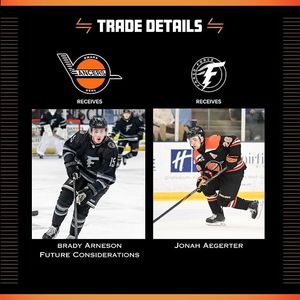Image post by @omahalancers on Instagram