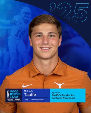 Image post by @wuerffel_trophy on Instagram