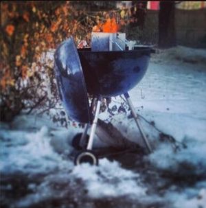 Image post by @Kingsford on Twitter