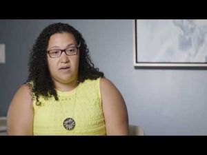 Video post by @ECU on YouTube