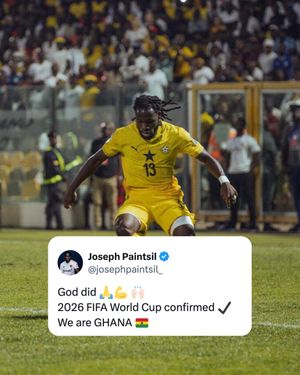 Video post by @mls on TikTok