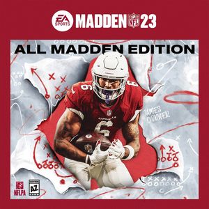 Image post by @azcardinals on Instagram