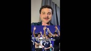 Video post by @sportsgridtv on YouTube