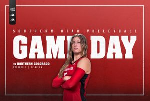 Image post by @suuvolleyball on Instagram