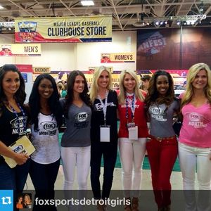 Image post by @foxsports on Instagram