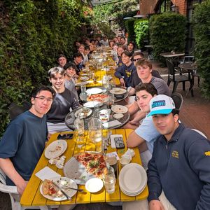 Image post by @calicehockey on Instagram