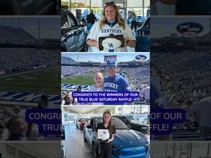 Video post by @paulmillerky on YouTube