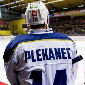 Image post by @tomasplekanec on Instagram
